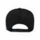 Pacific Headwear P303 Coolcore Sideline Cap