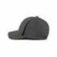 Pacific Headwear P303 Coolcore Sideline Cap