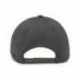 Pacific Headwear P303 Coolcore Sideline Cap