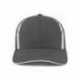 Pacific Headwear P303 Coolcore Sideline Cap