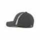 Pacific Headwear P303 Coolcore Sideline Cap