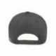 Pacific Headwear P303 Coolcore Sideline Cap