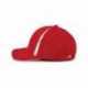 Pacific Headwear P303 Coolcore Sideline Cap