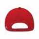 Pacific Headwear P303 Coolcore Sideline Cap