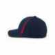 Pacific Headwear P303 Coolcore Sideline Cap