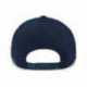 Pacific Headwear P303 Coolcore Sideline Cap