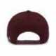 Pacific Headwear P303 Coolcore Sideline Cap