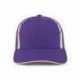 Pacific Headwear P303 Coolcore Sideline Cap