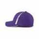 Pacific Headwear P303 Coolcore Sideline Cap