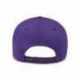 Pacific Headwear P303 Coolcore Sideline Cap