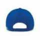 Pacific Headwear P303 Coolcore Sideline Cap