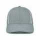 Pacific Headwear P303 Coolcore Sideline Cap