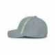 Pacific Headwear P303 Coolcore Sideline Cap