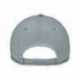 Pacific Headwear P303 Coolcore Sideline Cap