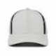 Pacific Headwear P303 Coolcore Sideline Cap