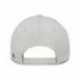 Pacific Headwear P303 Coolcore Sideline Cap