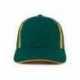 Pacific Headwear P303 Coolcore Sideline Cap