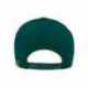 Pacific Headwear P303 Coolcore Sideline Cap