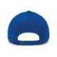 Pacific Headwear P303 Coolcore Sideline Cap