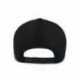 Pacific Headwear P303 Coolcore Sideline Cap