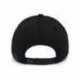 Pacific Headwear P303 Coolcore Sideline Cap