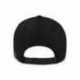 Pacific Headwear P303 Coolcore Sideline Cap