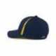 Pacific Headwear P303 Coolcore Sideline Cap