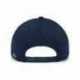 Pacific Headwear P303 Coolcore Sideline Cap