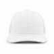 Pacific Headwear P365 Air Mesh Sideline Cap