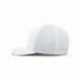 Pacific Headwear P365 Air Mesh Sideline Cap