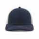 Pacific Headwear P365 Air Mesh Sideline Cap