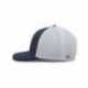 Pacific Headwear P365 Air Mesh Sideline Cap