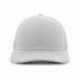 Pacific Headwear P365 Air Mesh Sideline Cap