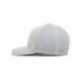 Pacific Headwear P365 Air Mesh Sideline Cap