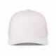 Pacific Headwear P421 Weekender Cap