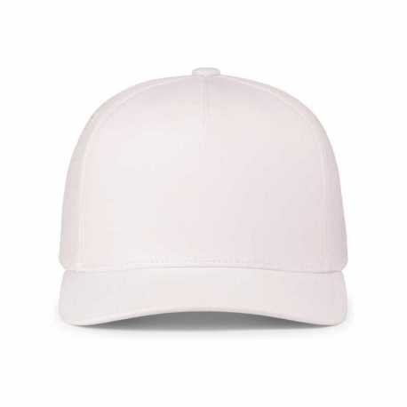 Pacific Headwear P421 Weekender Cap