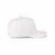 Pacific Headwear P421 Weekender Cap