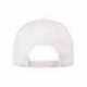 Pacific Headwear P421 Weekender Cap