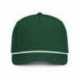 Pacific Headwear P421 Weekender Cap