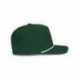 Pacific Headwear P421 Weekender Cap