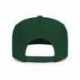 Pacific Headwear P421 Weekender Cap