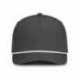 Pacific Headwear P421 Weekender Cap