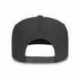 Pacific Headwear P421 Weekender Cap