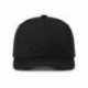 Pacific Headwear P421 Weekender Cap