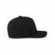 Pacific Headwear P421 Weekender Cap