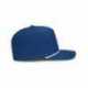 Pacific Headwear P421 Weekender Cap