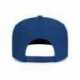 Pacific Headwear P421 Weekender Cap