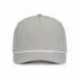 Pacific Headwear P421 Weekender Cap