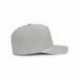 Pacific Headwear P421 Weekender Cap