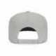 Pacific Headwear P421 Weekender Cap